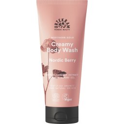 Gel de dus cremos Nordic Berry 200ml
