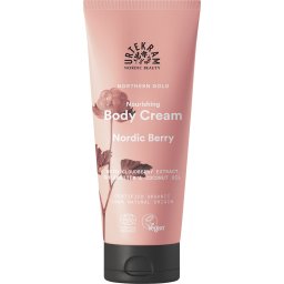 Crema hranitoare de corp Nordic Berry 200ml