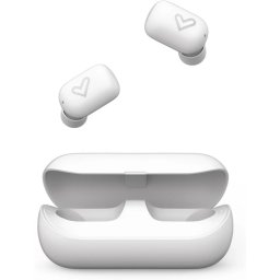 ENERGY SISTEM Urban 4 True Wireless alb