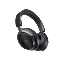 BOSE QuietComfort Ultra ANC negru