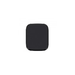 Display Apple Watch Series 9, 45mm, A2984, A2984, A2985