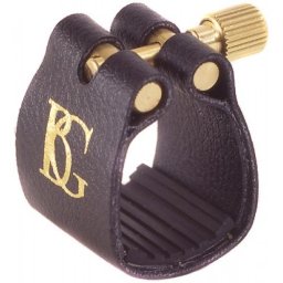 BG France L13