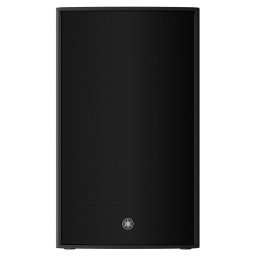 Yamaha DZR15