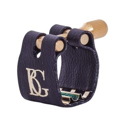 BG France L14 SR