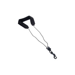 BG France S80SH