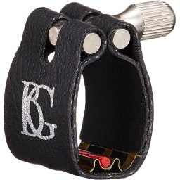 BG France L4 R