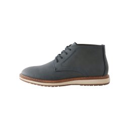 Next Pantofi cu șireturi bleumarin