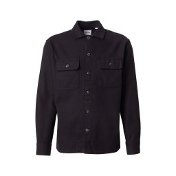 JACK & JONES Cămașă 'JJECharge' negru