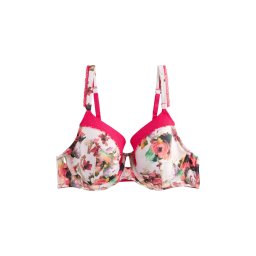 B by Ted Baker Sutien verde / mov liliachiu / roz / alb