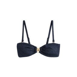 B by Ted Baker Sutien costum de baie bleumarin