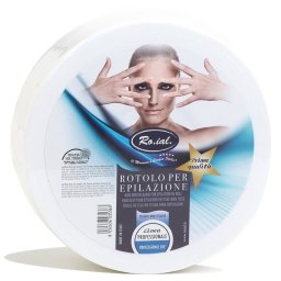 Rola Hartie pentru Epilat N100 – Roial Italia