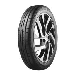 BRIDGESTONE 175/55 R20 ECOPIA EP500* XL 89T