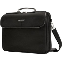 Geanta laptop SP 15.4" Clamshell Case