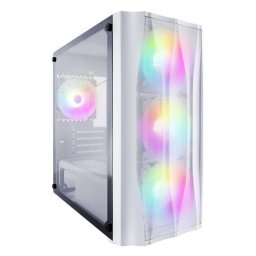 Carcasa X3-M Full Tower Alb