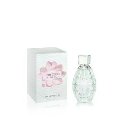 Apa de toaleta Floral 90ml