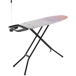 Masa de calcat DIAMOND M plus, 120 x 38 cm, Multicolor