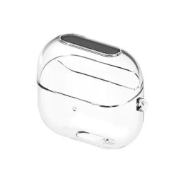 Clear case Samsung Galaxy Buds3 / Buds3 Pro