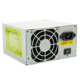 Sursa RPC NOUA ATX 250W