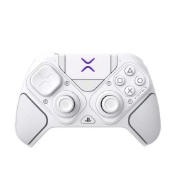 TURTLE BEACH Victrix Pro BFG Reloaded Controller Playstation alb