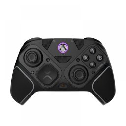 TURTLE BEACH Victrix Pro BFG Reloaded Controller Xbox negru