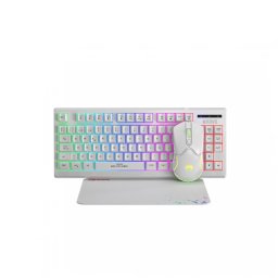 MARVO Loot 30 set UK engleză alb