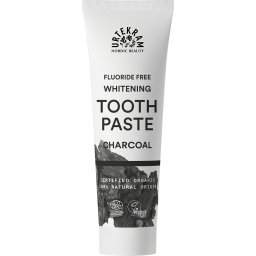 Pasta de dinti cu carbune 75ml