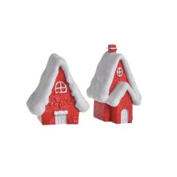 Casute pentru decoratiuni florale set 2 buc