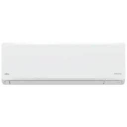 Aparat de aer conditionat Inverter Fujitsu 12000 BTU ASEH12KNCA R32, Clasa Racire A++, design slim, 5 ani Garantie