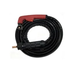 ProWELD IPT-40 Torta pentru MCTD-416L, 4m