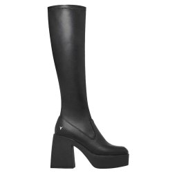 WINDSOR SMITH Cizme Badgirls 0112000761 black