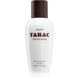 Tabac Original lapte pentru dupa barbierit pentru bărbați 200 ml