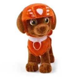 Crayola Washimals: Figurină Patrula Cățeilor - Zuma