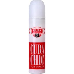 Chic apa de parfum femei 100 ml
