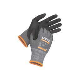 Mănuși de siguranță athletic D5 XP cut protection mărimea 7