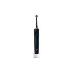 D103.413.3 Vitality Pro Electric Toothbrush Black