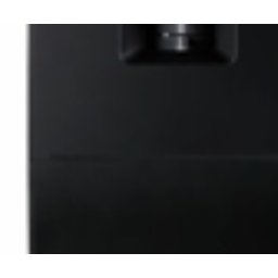 Videoproiector PROJECTOR ACER X1229HP Negru XGA 1024* 768 4500 lumeni 16:9