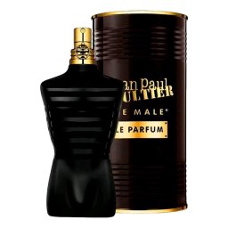 Apa de parfum Le Male Le Parfum Intense 75ml