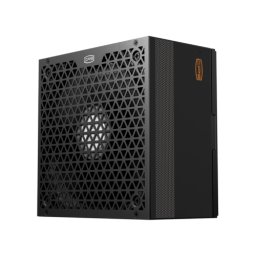 Sursa YK850 850W Negru