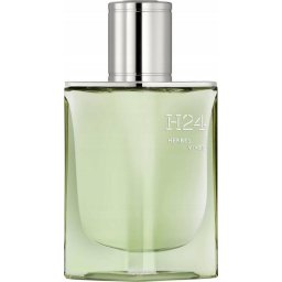 Hermes H24 Herbes Vives EDP 50 ml