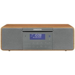 A500294, DAB+, FM, Maro