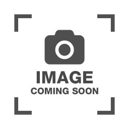 Husa Husa pentru iPhone 17 Pro - Techsuit MagSafe Pro - Orange