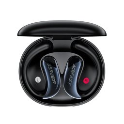 KF2349099, Autonomie 5 ore, Bluetooth 5.4, Negru