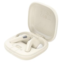KF2354682, Autonomie 7 ore, Bluetooth 5.4, Bej