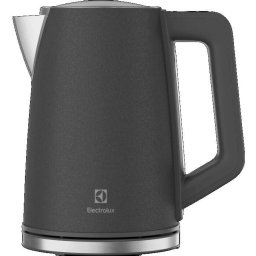 Fierbator E5K1-6AN, 2400 W, 1.7, Negru