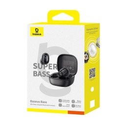 A00084601123-Z1, Autonomie 8 ore, Bluetooth 5.4, Negru