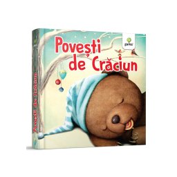 Povesti de Craciun