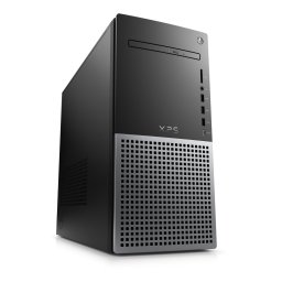 PC Gaming Dell XPS 8950 Intel Core i7-12700 16GB DDR5 1TB SSD - Refurbished