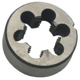 FILIERA M20