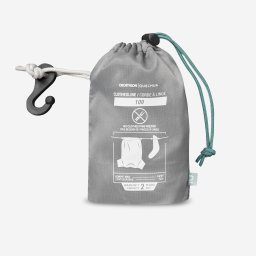 Cablu Întins Rufe 5 m