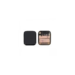 Display Apple Watch Series 6 ,40mm, A2375, A2293, A2291
